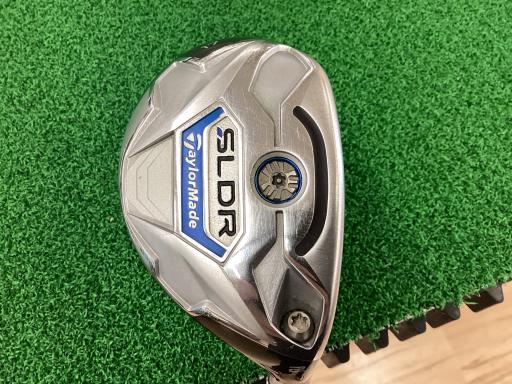 楽天市場】テーラーメイド(シリーズSLDR(テーラーメイド 楽天市場】テーラーメイド(シリーズSLDR(テーラーメイド
