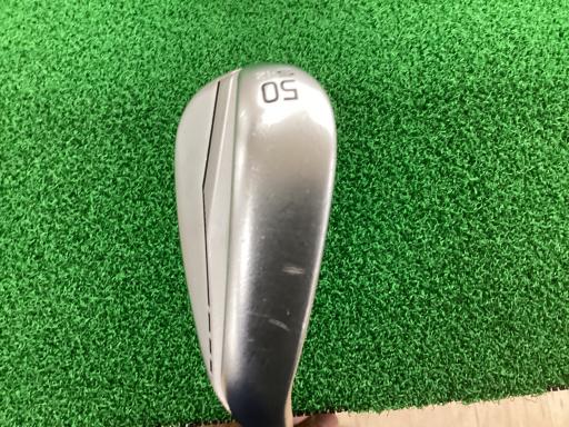 楽天市場】ping glide 4.0 wedge pingの通販 楽天市場】ping glide 4.0 wedge pingの通販