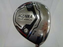 【中古】 本間ゴルフ TOUR WORLD TW717 5W フェアウェイウッド FW 3S ARMRQ8 54(フェアウェイ)TOUR WORLD (フレック...