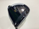 【中古】 テーラーメイド Qi10 MAX 12° レディース ドライバー DR ELDIO TM40(Qi10 DR) (フレックスL) レディース 女性用 ...
