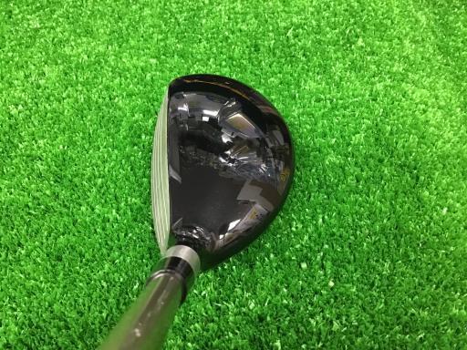 楽天市場】tw727 vizard ut65の通販 楽天市場】tw727 vizard ut65の通販