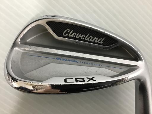 楽天市場】cleveland cbx ウエッジの通販 楽天市場】cleveland cbx ウエッジの通販