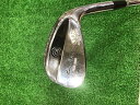【中古】 クリーブランド TOUR ACTION 588 53° ウェッジ WG Dynamic Gold (フレックスその他) メンズ 男性用 右利き 右用 ...
