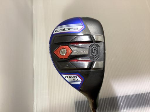 SPEEDZONE ワンレングス ユーティリティ Speeder キング SPEEDZONE ワンレングス ユーティリティ Speeder Evolution for