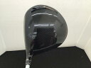 【中古】 キャロウェイ MAVRIK MAX LITE 13° レディース ドライバー DR Diamana 40 for CW(DR) (フレックスL) レデ...