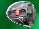 【中古】 テーラーメイド M1 460 9.5° ドライバー DR TM1-116(ドライバー) (フレックスS) メンズ 男性用 右利き 右用 Cランク ゴル...