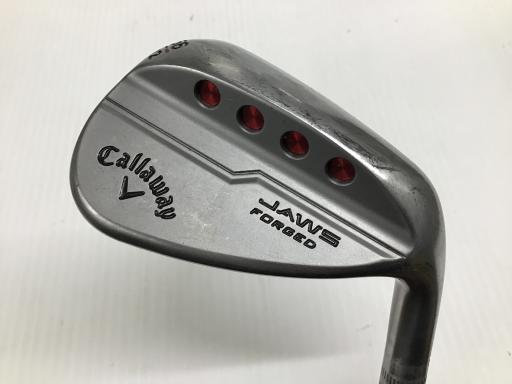 š  JAWS FORGED Ρå(CE) 56/12 å WG NS PRO MODUS3 TOUR120 (եå...