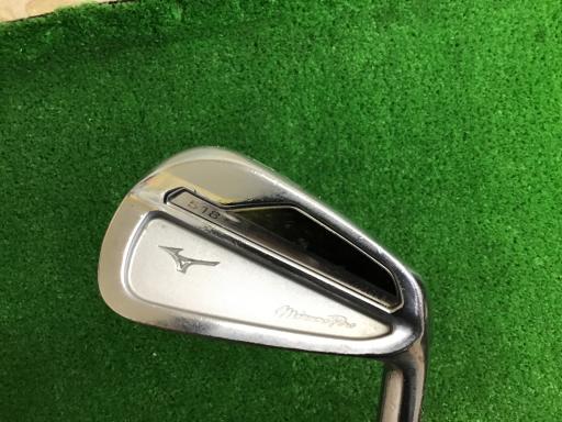 楽天市場】ミズノ mizuno pro 518 アイアンの通販 楽天市場】ミズノ mizuno pro 518 アイアンの通販