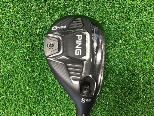 楽天市場】g425 ut 5の通販 楽天市場】g425 ut 5の通販