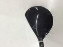 【中古】 キャロウェイ LEGACY(2012) 5W レディース フェアウェイウッド FW SPEED METALIX Z 40w(フェアウェイ) (フレック...