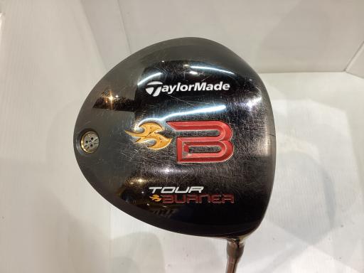 ����š� �ơ��顼�ᥤ�� TOUR BURNER 10.5�� �ɥ饤�С� DR RE-AX SUPERFAST(�ĥ����С��ʡ�) (�ե�å���S) ��� ������ ������ ���� C��� ����ե����