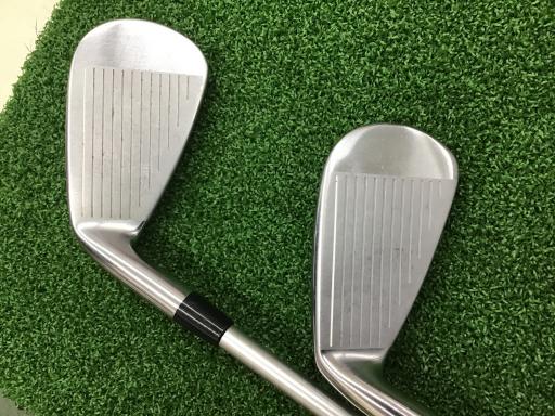 楽天市場】jgr hybrid forged アイアンの通販 楽天市場】jgr hybrid forged アイアンの通販
