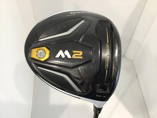楽天市場】テーラーメイド m2 ドライバー ヘッド(シャフト素材 楽天市場】テーラーメイド m2 ドライバー ヘッド(シャフト素材