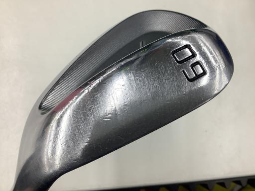 š եƥ DJ-5 60 å WG FT-62w (եå¾)     C ե