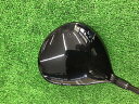【中古】 本間ゴルフ TOUR WORLD TR20 440 10.5° ドライバー DR リシャフト (フレックスその他) メンズ 男性用 右利き 右用 Cラ...