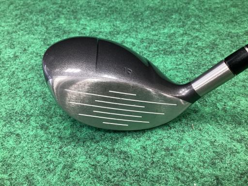 楽天市場】ゴルフクラブ テーラーメイド 4wの通販