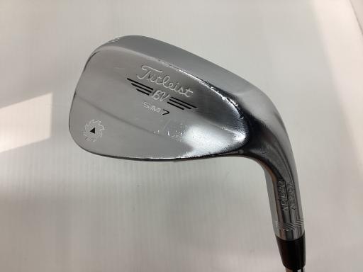 楽天市場】sm7 ウェッジ 48°の通販