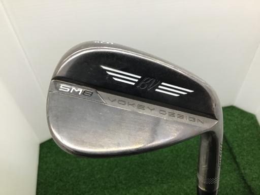楽天市場】タイトリスト ウェッジ sm8 46の通販 楽天市場】タイトリスト ウェッジ sm8 46の通販