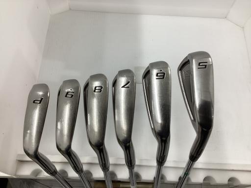 楽天市場】j015cbの通販 楽天市場】j015cbの通販