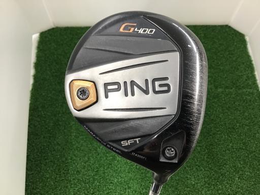 楽天市場】ping g400 7wの通販 楽天市場】ping g400 7wの通販