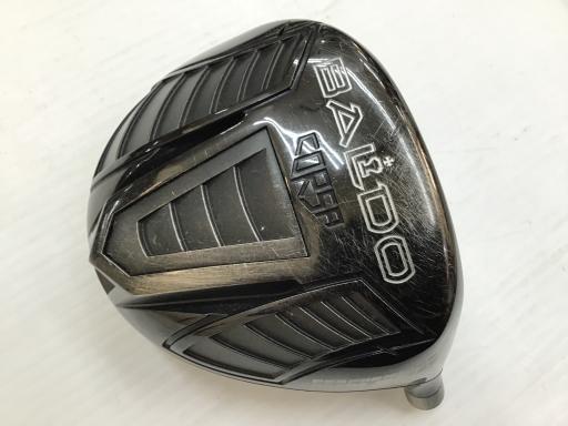 楽天市場】baldo 380の通販 楽天市場】baldo 380の通販