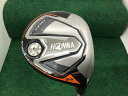 【中古】 本間ゴルフ TOUR WORLD TW747 3W フェアウェイウッド FW VIZARD FP-6 (フレックスS) メンズ 男性用 右利き 右用 ...