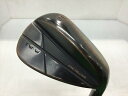 【中古】 本間ゴルフ TOUR WORLD TW-W(2024) カッパー 52°/08°I ウェッジ WG Dynamic Gold (フレックスS) メンズ...