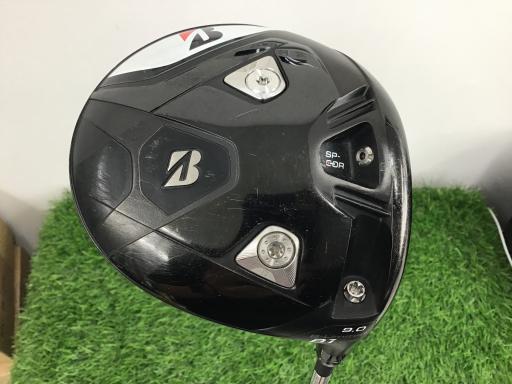 楽天市場】ブリヂストン b1 リミテッドの通販