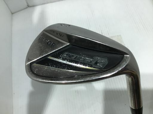 楽天市場】プロギア red swの通販
