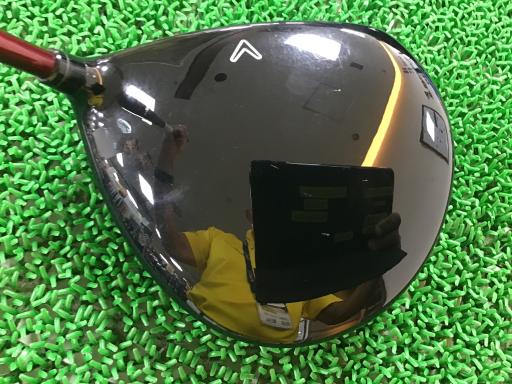 楽天市場】LEGACY APEX ドライバー(ゴルフ|スポーツ 楽天市場】LEGACY APEX ドライバー(ゴルフ|スポーツ