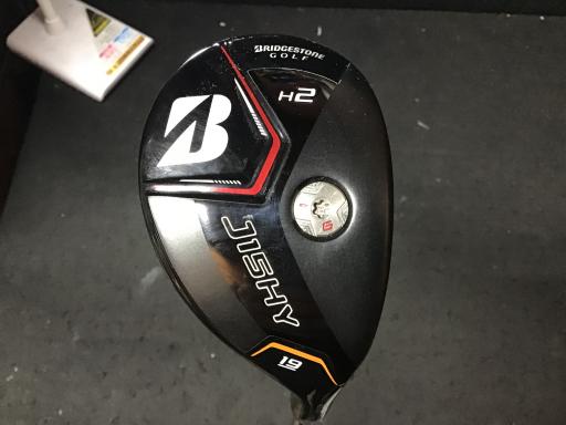 楽天市場】ブリジストン j15 ユーティリティの通販 楽天市場】ブリジストン j15 ユーティリティの通販