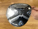 【中古】 コブラ cobra AEROJET MAX 5W レディース フェアウェイウッド FW SPEEDER NX for Cobra(AEROJET FW...