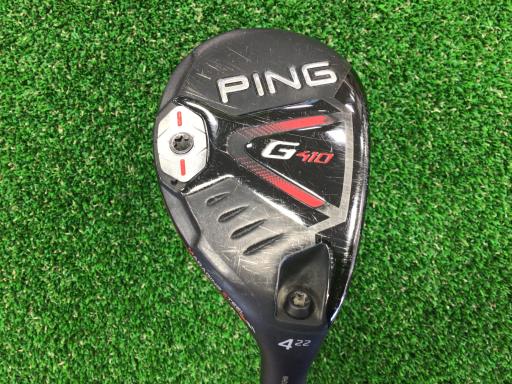 楽天市場】ping 410 4uの通販 楽天市場】ping 410 4uの通販