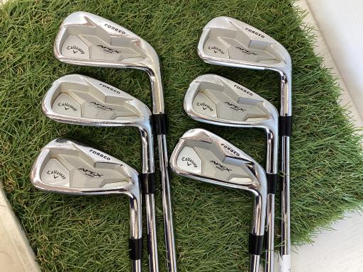 楽天市場】キャロウェイ apex pro modus 120(ゴルフ|スポーツ 楽天市場】キャロウェイ apex pro modus 120(ゴルフ|スポーツ