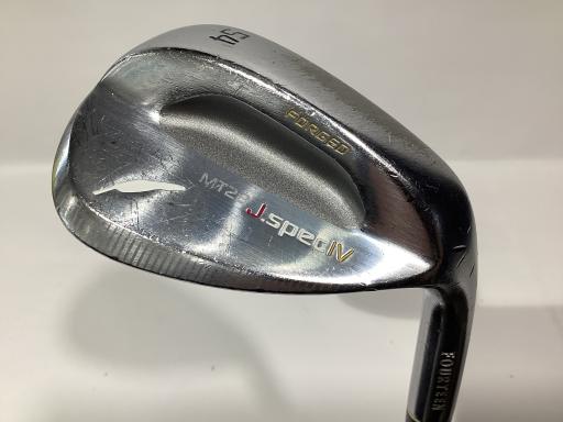 š եƥ MT-28 J.SPEC-IV 54 å WG Dynamic Gold (եå¾)  ...