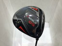 【中古】 本間ゴルフ TOUR WORLD GS 10.5° ドライバー DR SPEED TUNED 48 (フレックスR) メンズ 男性用 右利き 右用 B...