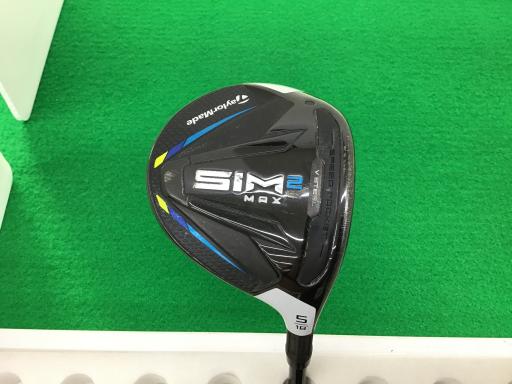 楽天市場】sim2 5w ventusの通販 楽天市場】sim2 5w ventusの通販