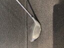 【中古】 本間ゴルフ TOUR WORLD GS PROTOTYPE V 5W フェアウェイウッド FW VIZARD FZ-6 (フレックスS) メンズ 男性...