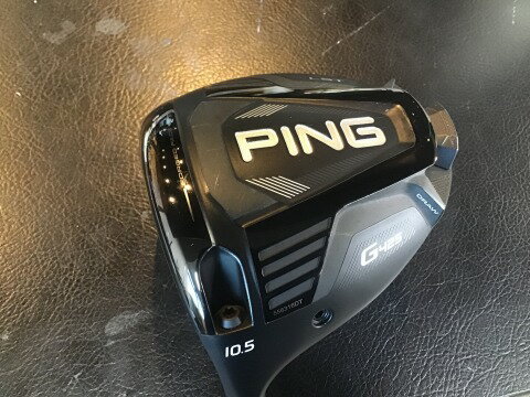楽天市場】ピン g425 lst レフティの通販 楽天市場】ピン g425 lst レフティの通販