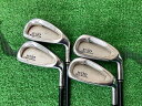 【中古】 ダンロップ XXIO TOUR SPECIAL 8S アイアンセット IR XXIO MP100(アイアン) (フレックスR) メンズ 男性用 右利き...
