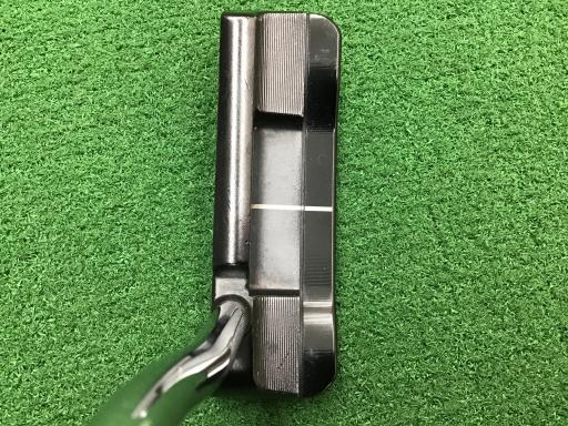 楽天市場】オデッセイ black series #1の通販