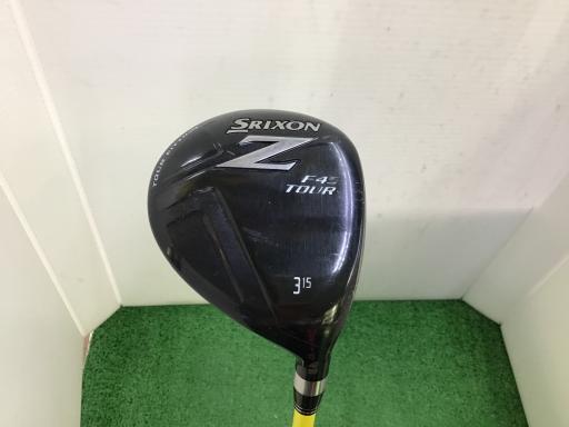 楽天市場】スリクソン Z F45（ゴルフ｜スポーツ・アウトドア）の通販