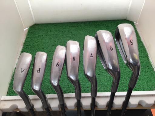 եѡȥʡ ťŹ㤨֡š ޥ쥬 MACTEC N.V2 iX 8S 󥻥å IR ȥץ륢 iX (եåSR     C ե֡פβǤʤ5,228ߤˤʤޤ