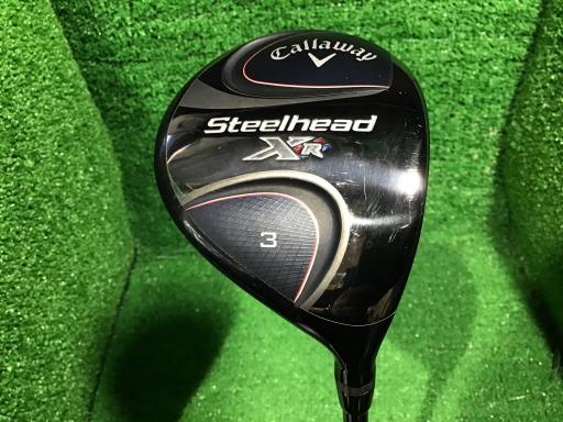 楽天市場】steelhead xr フェアウェイウッド usの通販 楽天市場】steelhead xr フェアウェイウッド usの通販