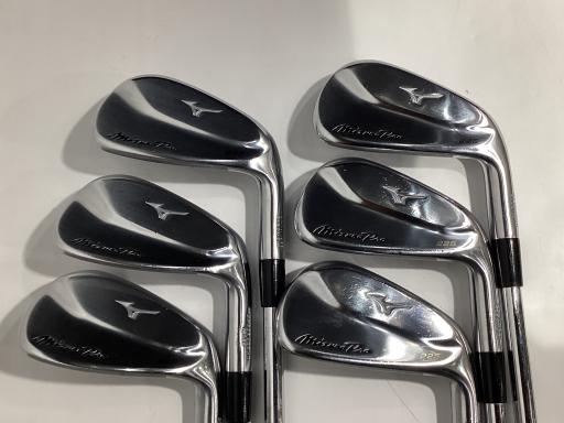 楽天市場】mizuno 225 単品の通販 楽天市場】mizuno 225 単品の通販