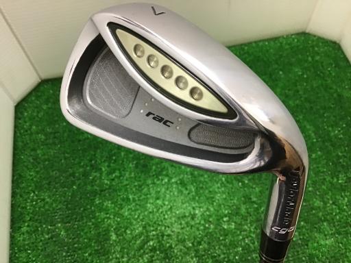 楽天市場】rac MB TP(ブランドテーラーメイド)(アイアン 楽天市場】rac MB TP(ブランドテーラーメイド)(アイアン