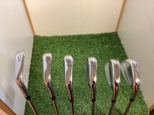 楽天市場】タイトリスト t200 アイアン セット 中古の通販 楽天市場】タイトリスト t200 アイアン セット 中古の通販