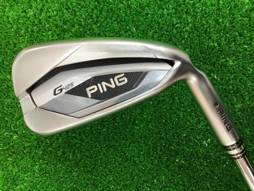 楽天市場】ピンg425 アイアン 単品の通販 楽天市場】ピンg425 アイアン 単品の通販