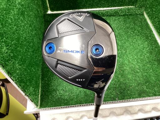 š  PARADYM Ai SMOKE T ĥС(CE) 3HL եå FW ե (եå...