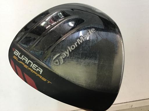 楽天市場】BURNER TP（ブランドテーラーメイド）（ドライバー｜メンズ